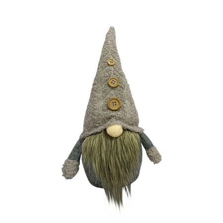 Toy 4SGM Childrens Costume Headwear & Hats U.S Toy 4SGM Childrens Costume Headwear & Hats U.S